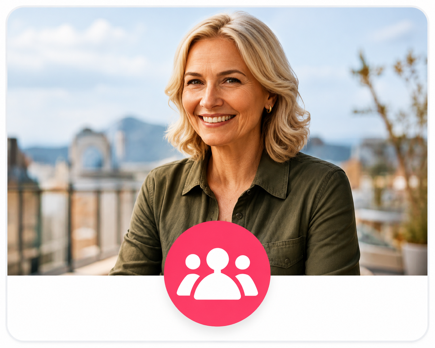 Singles 50+ kennenlernen