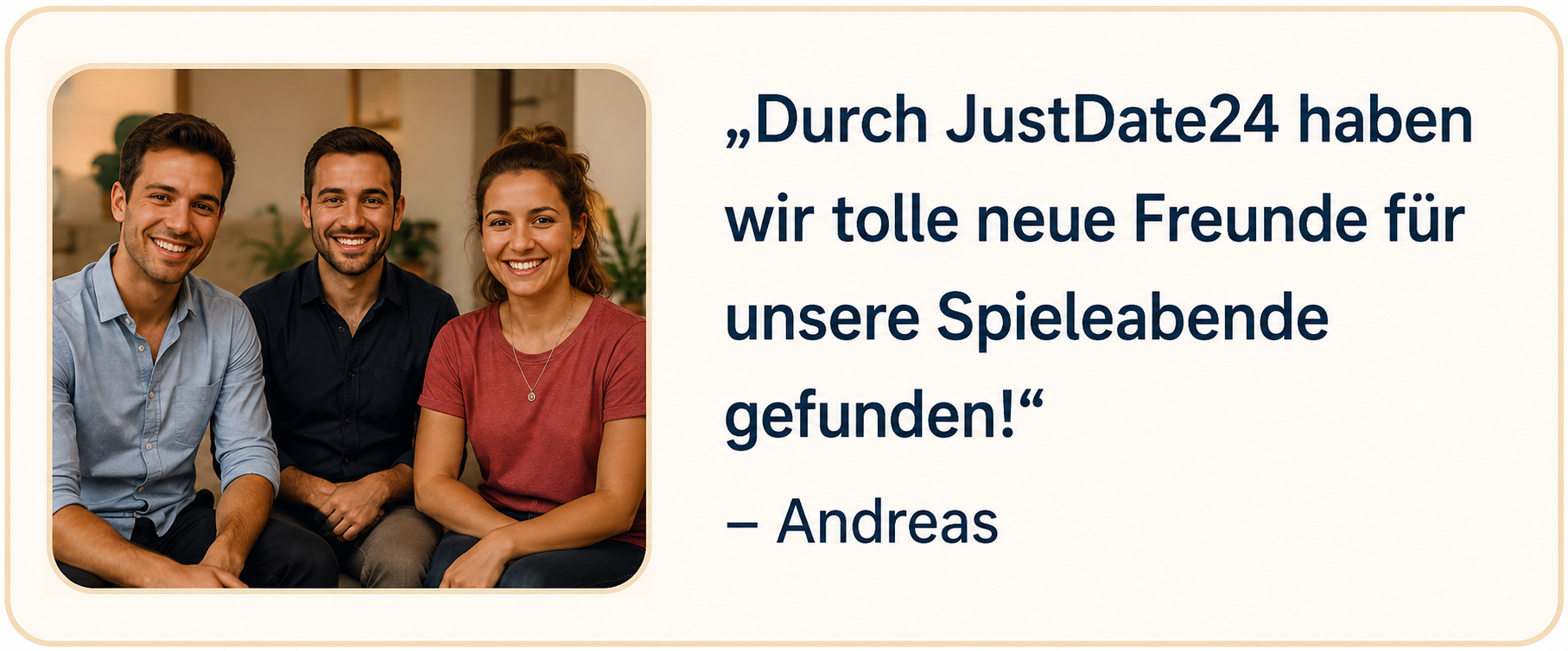 Erfolgsgeschichte 2