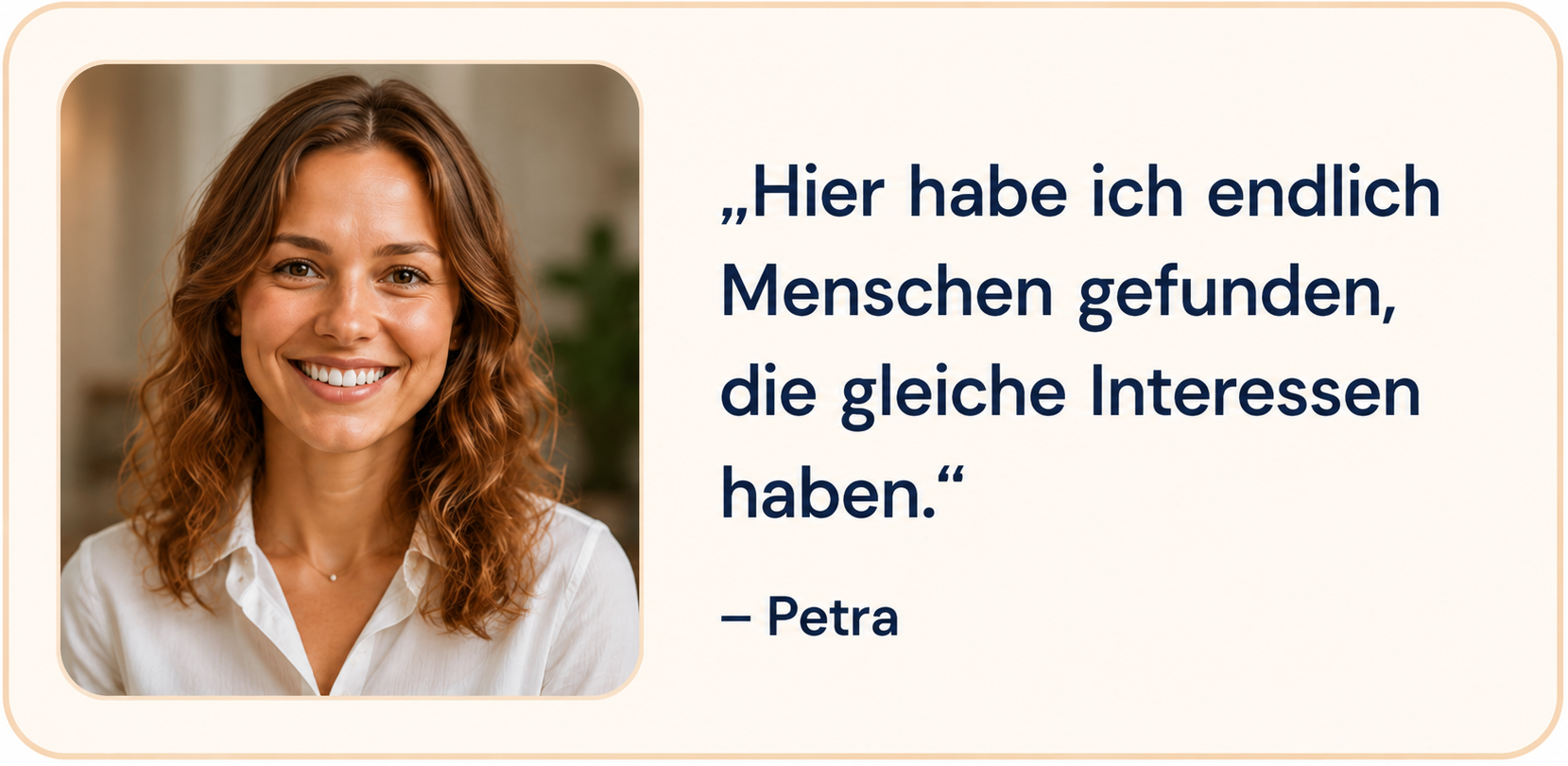 Erfolgsgeschichte 3